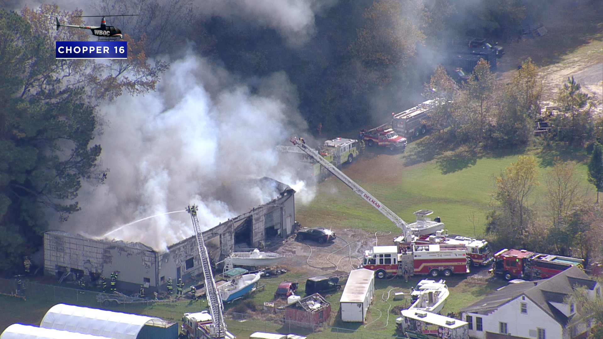 10.24 Delmar Fire 4